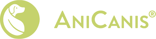 AniCanis Logo